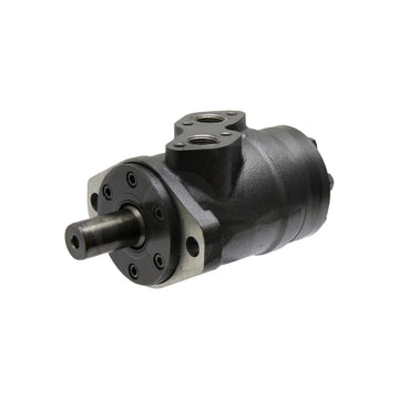 Motor BMP 200cc D=25mm 1/2" GRANIT 87000836