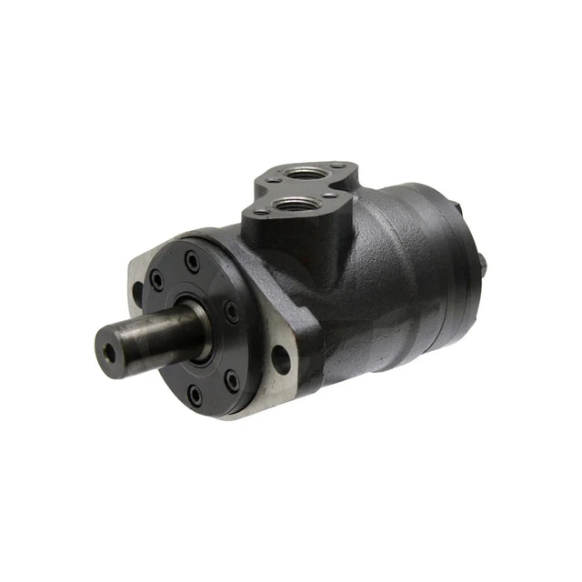 Motor BMP 200cc D=25mm 1/2" GRANIT 87000836
