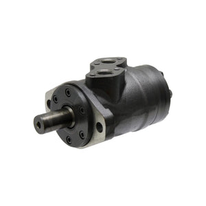 Motor BMP 80cc D=25mm 1/2 GRANIT 87000832