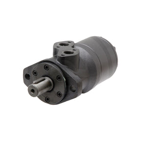Motor BMR 250cc D=25mm G 1/2 cu garnitura de inalta presiune GRANIT 87000822
