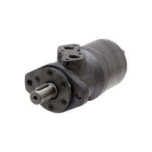 Motor BMR 80cc D=25mm G 1/2 cu garnitura de inalta presiune GRANIT 87000801