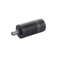 Motor hidraulic orbital M+S HYDRAULIC MM8C