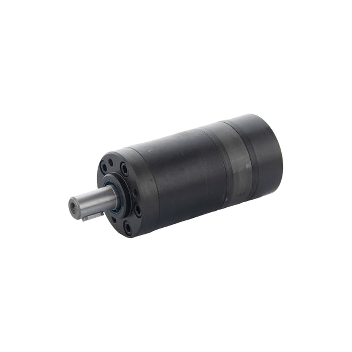 Motor hidraulic orbital M+S HYDRAULIC MM8C