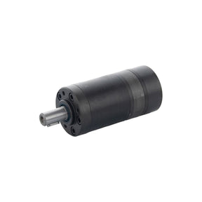 Motor hidraulic orbital M+S HYDRAULIC MM8C