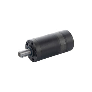 Motor hidraulic orbital M+S HYDRAULIC MM8C