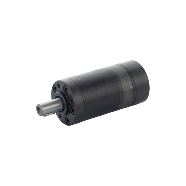 Motor hidraulic orbital M+S HYDRAULIC MM8C