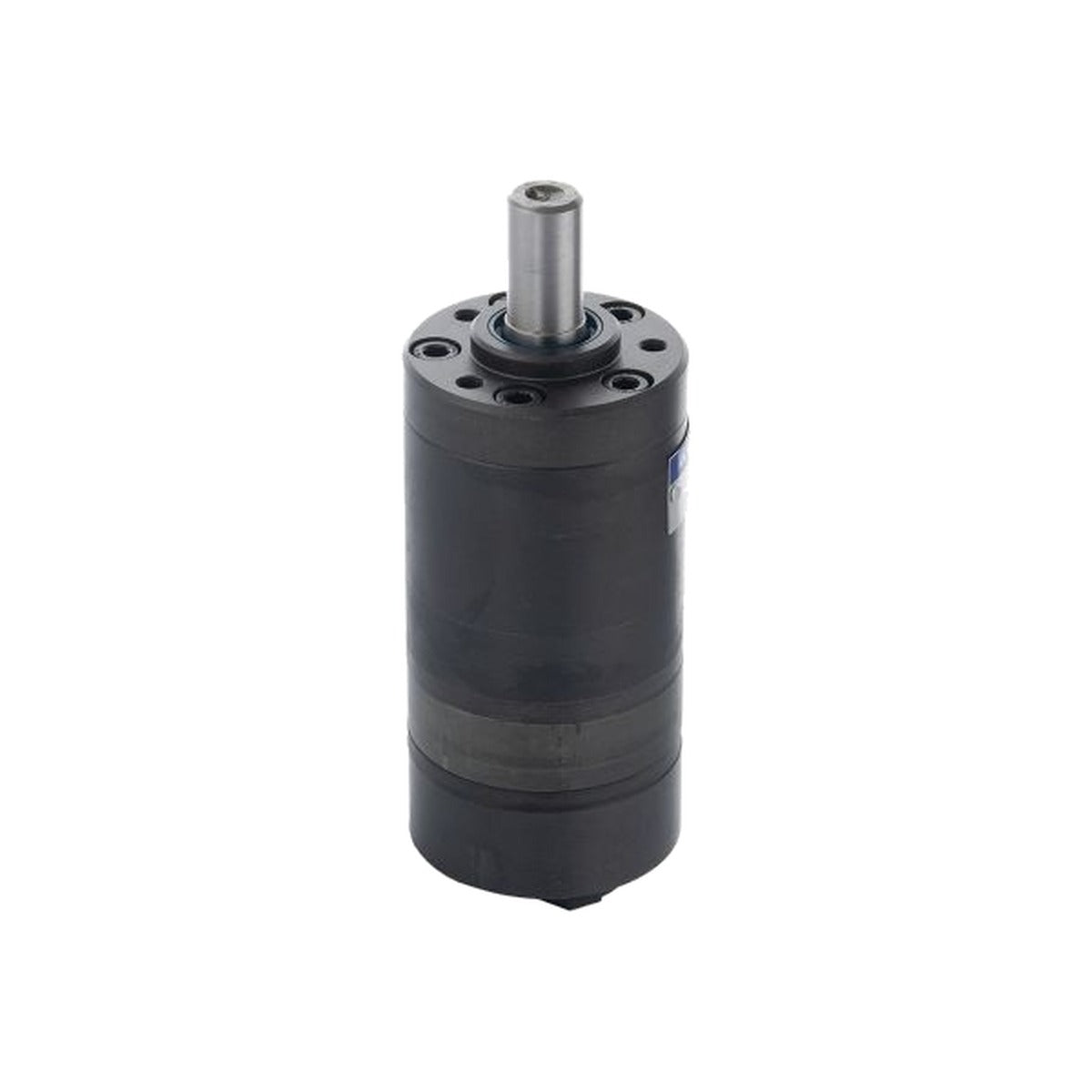 Motor hidraulic orbital M+S HYDRAULIC MM8C – imagine 2