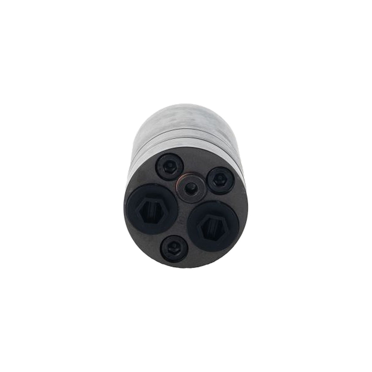 Motor hidraulic orbital M+S HYDRAULIC MM8C – imagine 3