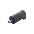 Motor hidraulic orbital M+S HYDRAULIC MMS8C