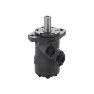 Motor hidraulic orbital M+S HYDRAULIC MP100CD – imagine 2