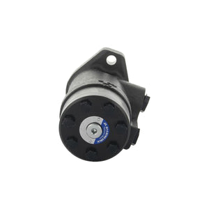 Motor hidraulic orbital M+S HYDRAULIC MP100CD – imagine 3