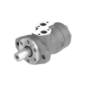 Motor hidraulic orbital M+S HYDRAULIC MP125COD