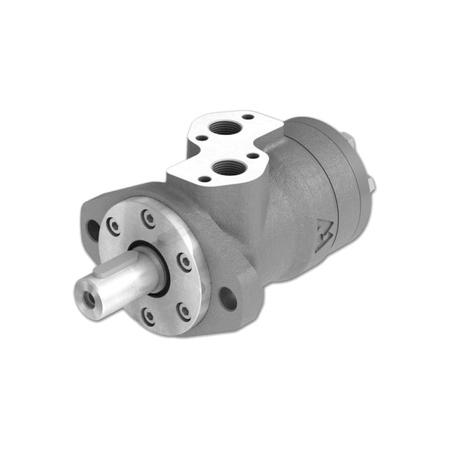 Motor hidraulic orbital M+S HYDRAULIC MP125COD