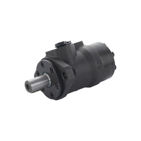 Motor hidraulic orbital M+S HYDRAULIC MP50CD