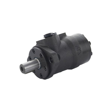 Motor hidraulic orbital M+S HYDRAULIC MP50CD