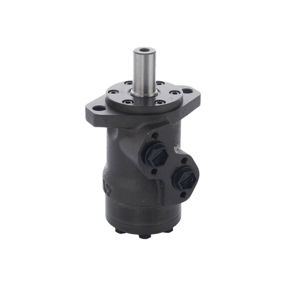 Motor hidraulic orbital M+S HYDRAULIC MP50CD – imagine 2