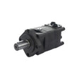 Motor hidraulic orbital M+S HYDRAULIC MS125C