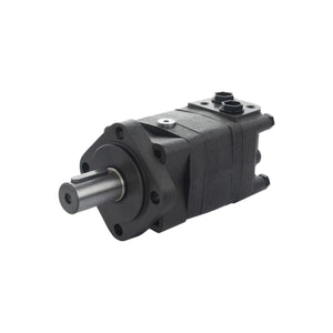 Motor hidraulic orbital M+S HYDRAULIC MS125C