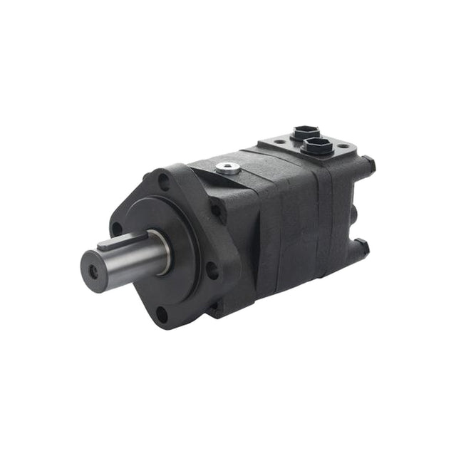 Motor hidraulic orbital M+S HYDRAULIC MS125C