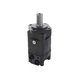 Motor hidraulic orbital M+S HYDRAULIC MS125C – imagine 2