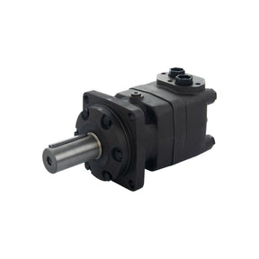Motor hidraulic orbital M+S HYDRAULIC MT500C