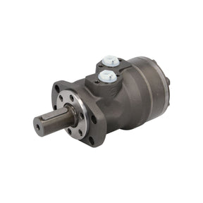 Motor hidraulic orbital WHITE 151H1002