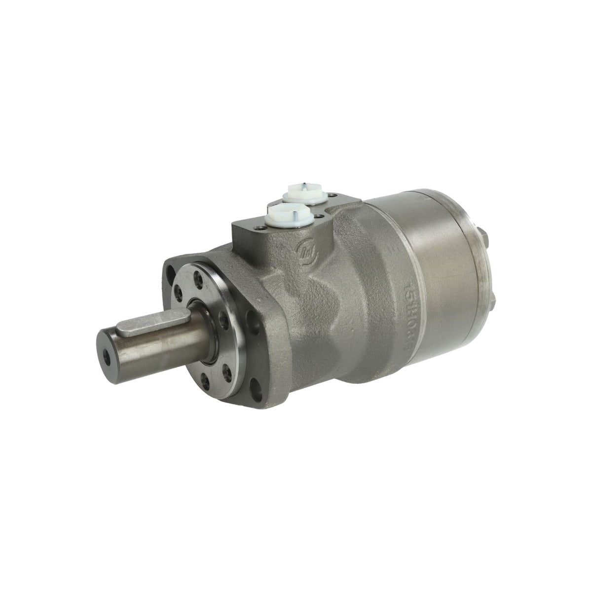 Motor hidraulic orbital WHITE 151H1004