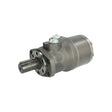 Motor hidraulic orbital WHITE 151H1005