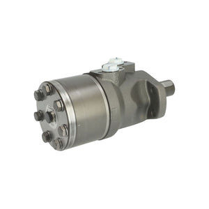 Motor hidraulic orbital WHITE 151H1005 – imagine 2