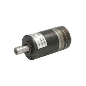 Motor hidraulic orbital WHITE 151G0001