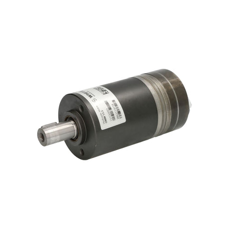 Motor hidraulic orbital WHITE 151G0001