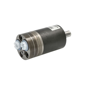 Motor hidraulic orbital WHITE 151G0001 – imagine 2
