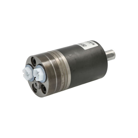 Motor hidraulic orbital WHITE 151G0001 – imagine 2