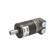 Motor hidraulic orbital WHITE 151G0006