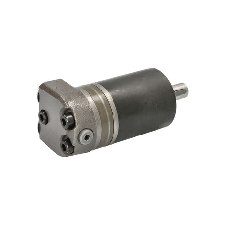 Motor hidraulic orbital WHITE 151G0006 – imagine 2