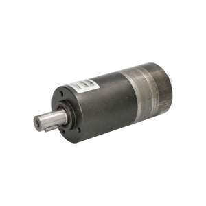 Motor hidraulic orbital WHITE 151G0277
