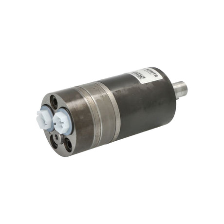 Motor hidraulic orbital WHITE 151G0277 – imagine 2