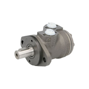 Motor hidraulic orbital WHITE 11185775