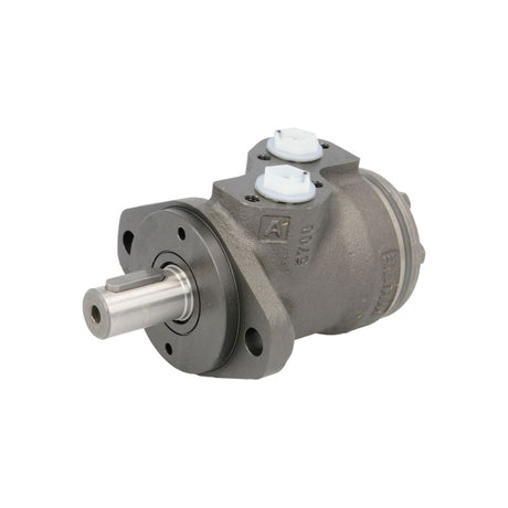 Motor hidraulic orbital WHITE 11185775