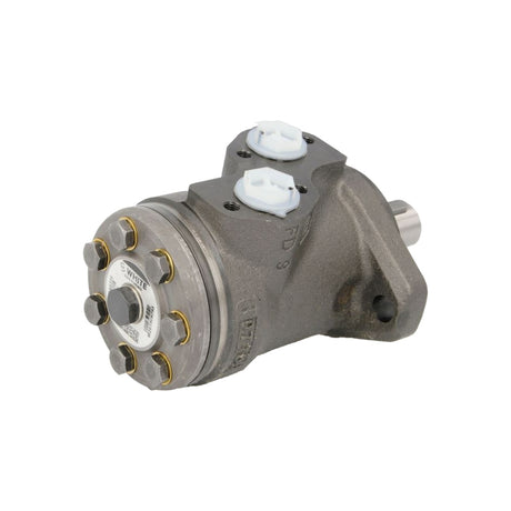 Motor hidraulic orbital WHITE 11185775 – imagine 2