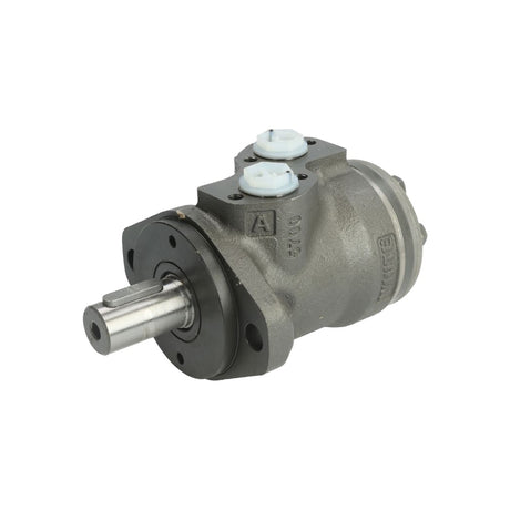 Motor hidraulic orbital WHITE 11185771