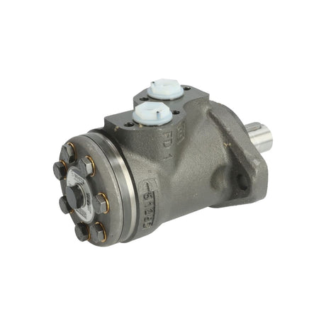 Motor hidraulic orbital WHITE 11185771 – imagine 2
