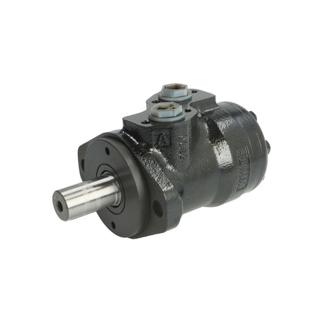 Motor hidraulic orbital WHITE 11186723