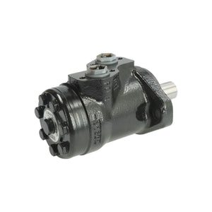 Motor hidraulic orbital WHITE 11186723 – imagine 2