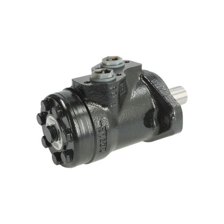Motor hidraulic orbital WHITE 11186723 – imagine 2