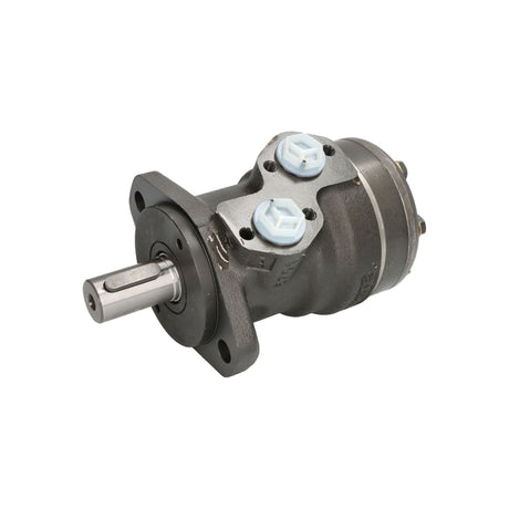 Motor hidraulic orbital WHITE 11186655