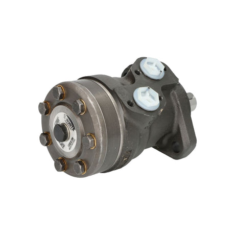 Motor hidraulic orbital WHITE 11186655 – imagine 2