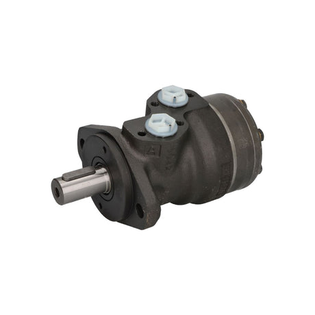 Motor hidraulic orbital WHITE 11186658