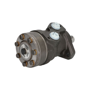 Motor hidraulic orbital WHITE 11186658 – imagine 2