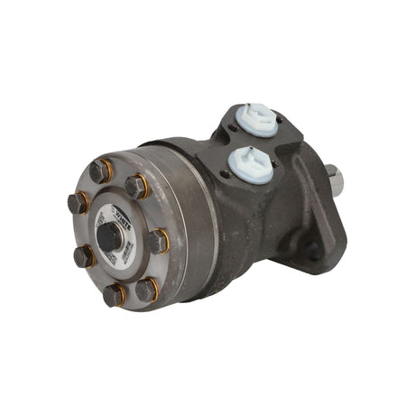 Motor hidraulic orbital WHITE 11186658 – imagine 2